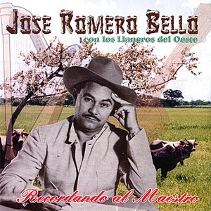 Recordando al Maestro
