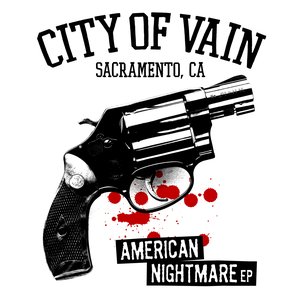 American Nightmare