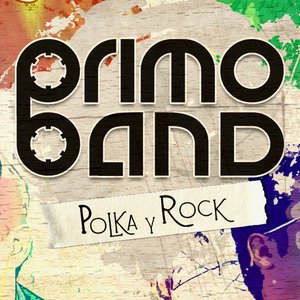Polka y Rock