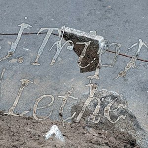 Lethe