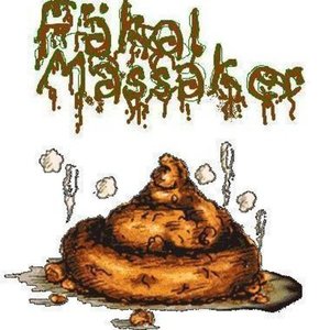 Faekal Massaker 的头像