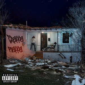 Trappa Rappa [Clean] [Clean]