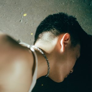 Steven xia 的头像