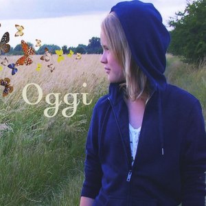 OGGI