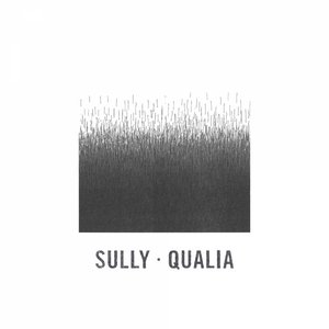 Qualia