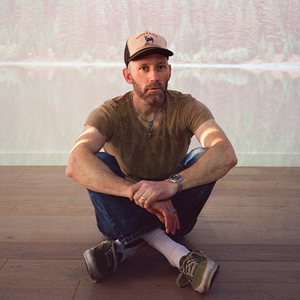Mat Kearney