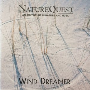 Wind Dreamer