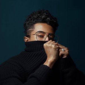Princeton Perez 的头像