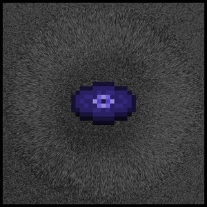 Legally Distinct Block Game Discs, Vol. 2