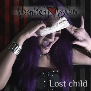 Lost Child