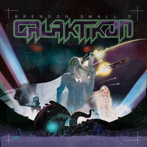 Galaktikon 的头像