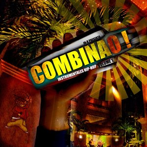 Combinao, vol. 1