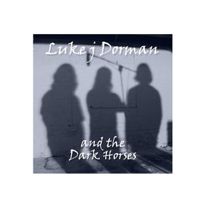 Luke J Dorman & The Dark Horses 的头像
