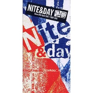 NITE & DAY