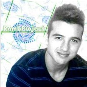 Ramb Project için avatar
