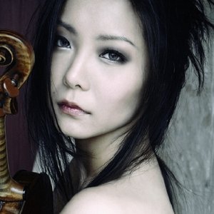 Yi-Jia Susanne Hou 的头像