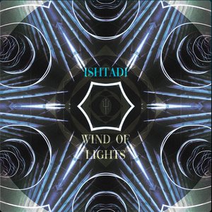 Wind of Lights