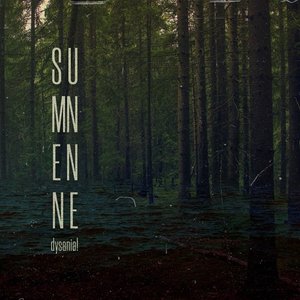 Sumnenne