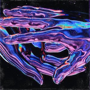 Do You Need Me? - Single