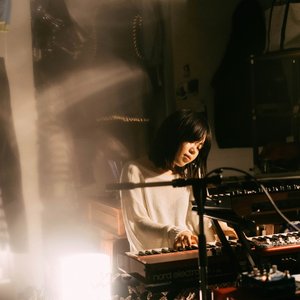 梅井美咲 的头像