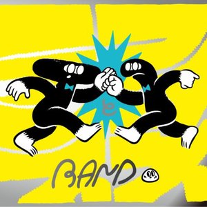 アリスとテレス