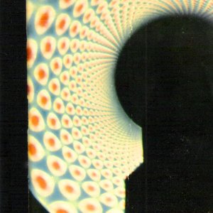Internecine EP