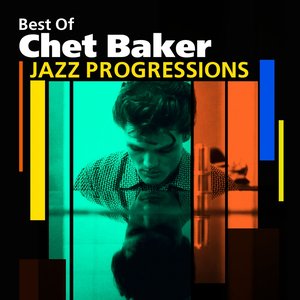 Jazz Progressions (Best Of)