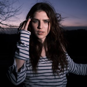 Breakaway - Single