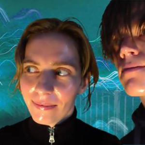 Persil photo provided by Last.fm