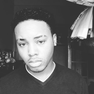 Zayion McCall 的头像