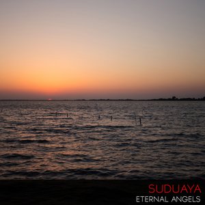 Snow And Stars — Suduaya | Last.fm