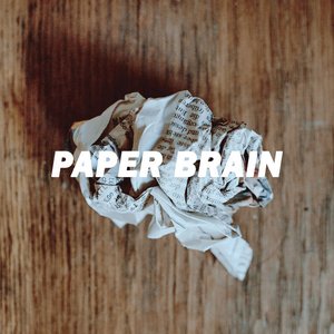 Avatar for Paperbrain