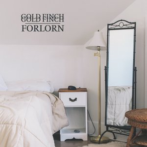 Forlorn