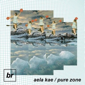 Pure Zone