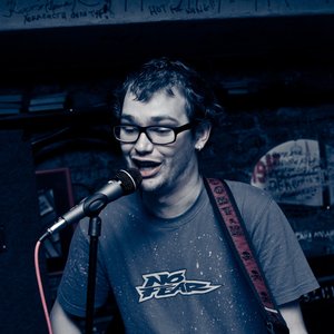 Avatar for Гудвин