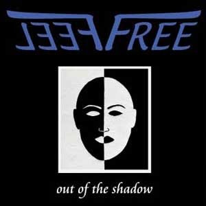 Zdjęcia dla 'Out of the Shadow'