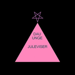 Image for 'Juleviser'