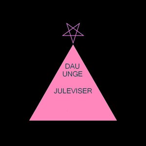 Изображение для 'Juleviser'