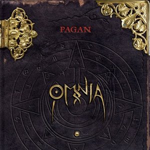 Pagan Folk Lore
