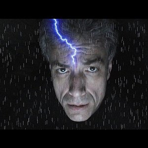 Summer Storms Sonata