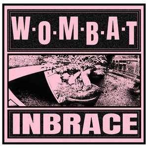 Inbrace