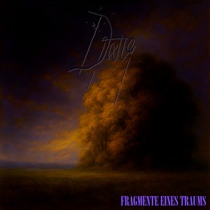 Fragmente eines Traums