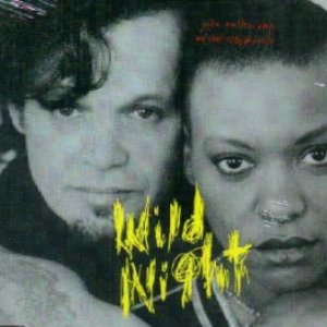 Avatar de John Mellencamp With Me'Shell Ndegéocello