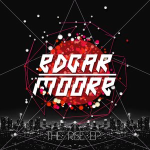 The Rise EP