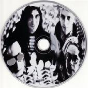 Hip Young Things photo provided by Last.fm