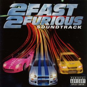 Image for '2 Fast 2 Furious'