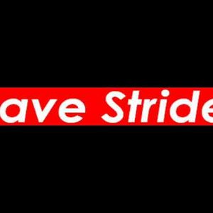 MC Dave Strider 的头像