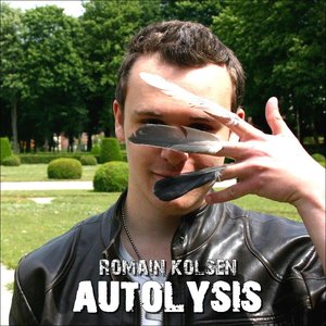 Autolysis
