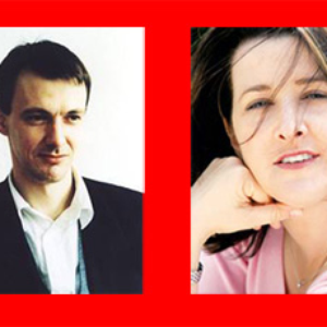 Christiane Oelze photo provided by Last.fm