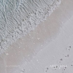 Footprints